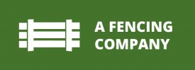 Fencing Radford - Temporary Fencing Suppliers