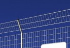 Radfordtemporary-fencing-5.jpg; ?>